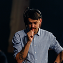 Hopeteens à Bordeaux