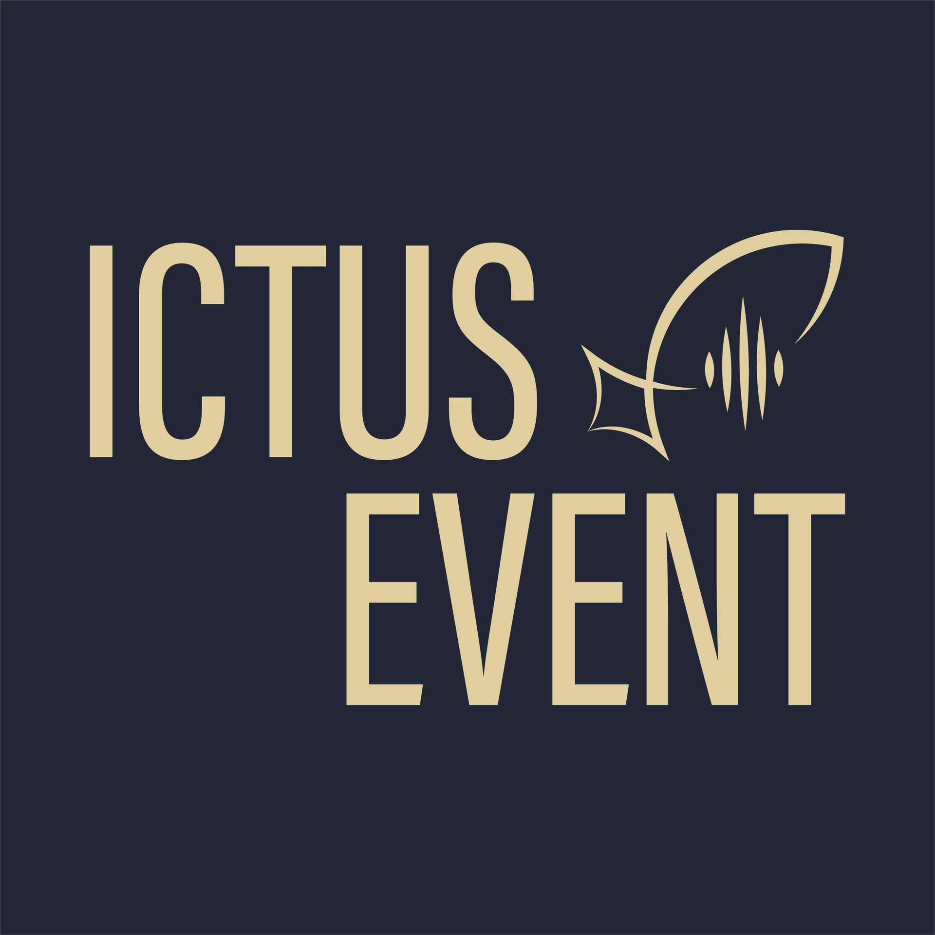 ICTUS EVENT